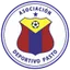 Deportivo Pasto