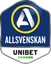 Allsvenskan