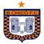 Chico