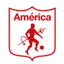 America de Cali
