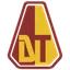 Deportes Tolima