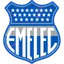 Emelec