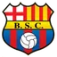 Barcelona SC