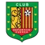 Deportivo Cuenca