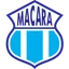 Macara