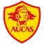Aucas