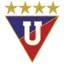 LDU de Quito