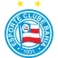 Bahia
