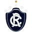 Remo