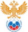 Supercopa Femenino