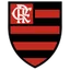 Flamengo