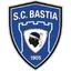 Bastia