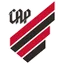 Atletico Paranaense