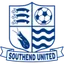 Southend