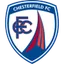 Chesterfield