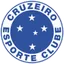 Cruzeiro