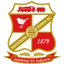 Swindon Town