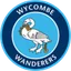 Wycombe