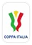 Copa Italia