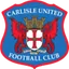 Carlisle