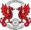 Leyton Orient