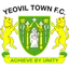Yeovil Town