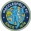 Macclesfield