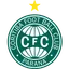 Coritiba