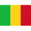 Mali