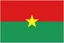 Burkina Faso