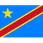 Congo DR