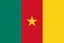 Camerún