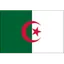 Argelia