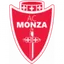 Monza