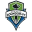 Seattle Sounders
