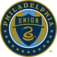 Philadelphia Union