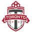 Toronto FC
