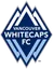 Vancouver Whitecaps