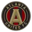 Atlanta United FC