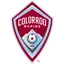 Colorado Rapids