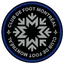 CF Montreal