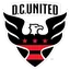 DC United