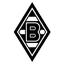 Borussia Mönchengladbach