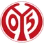 FSV Mainz 05