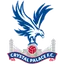 Crystal Palace U21
