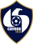 Cavese