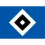 Hamburger SV