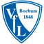 VfL Bochum
