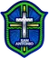 San Antonio Bulo Bulo