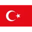 Turkey U17